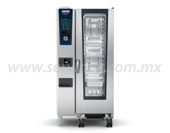 Horno Rational COMBI PRO 2011.jpg?283